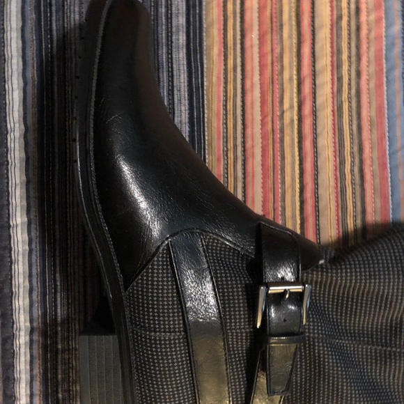 Aerosoles boot, new in box - Picture 3 of 5